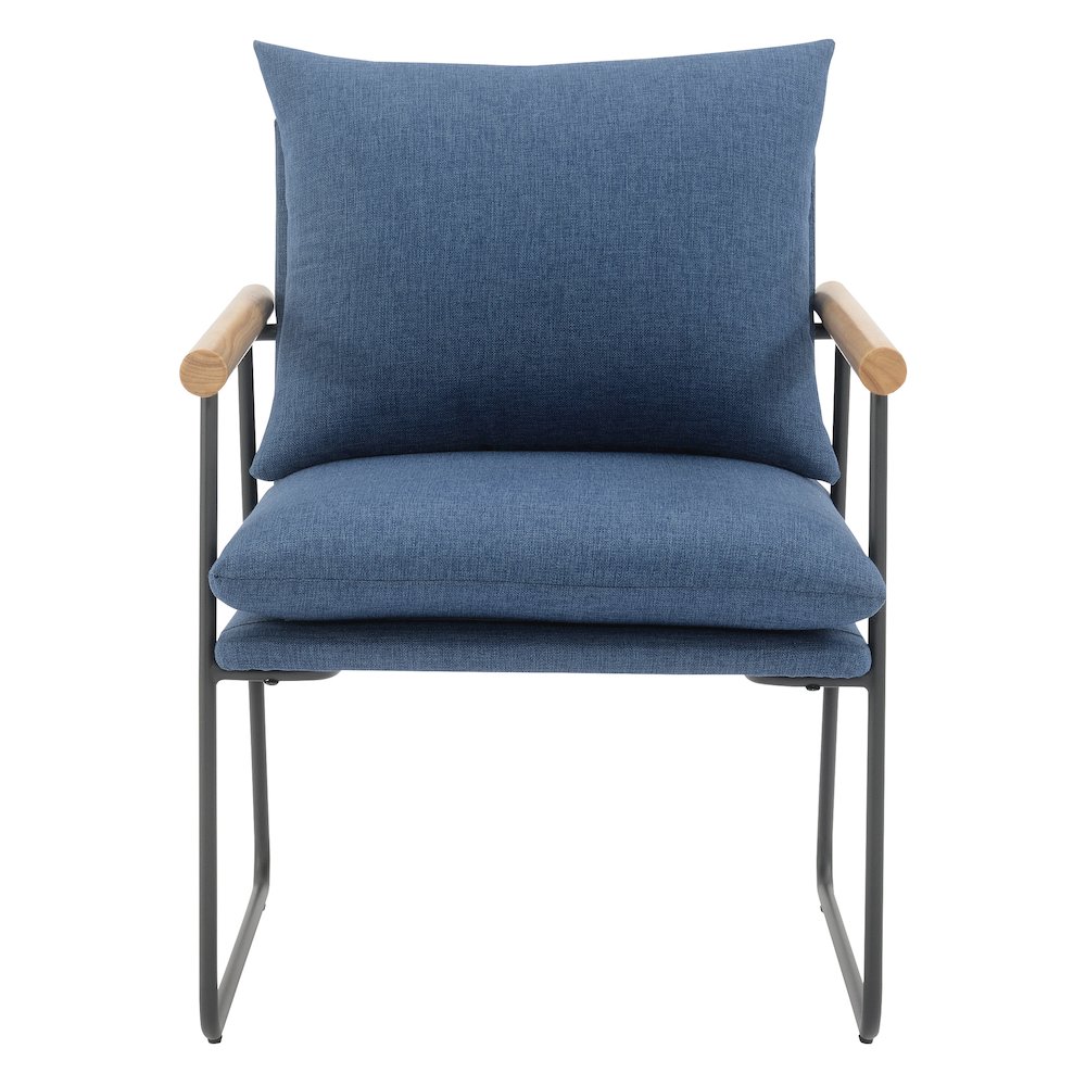 Dutton Armchair