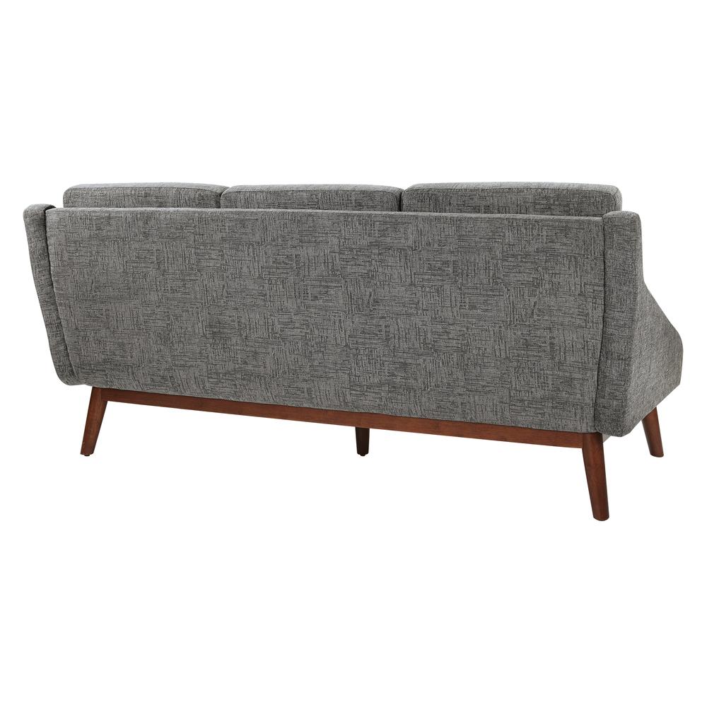 Mid-Century Sofa