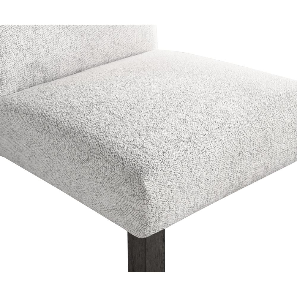 Everly Dining Chair 2pk