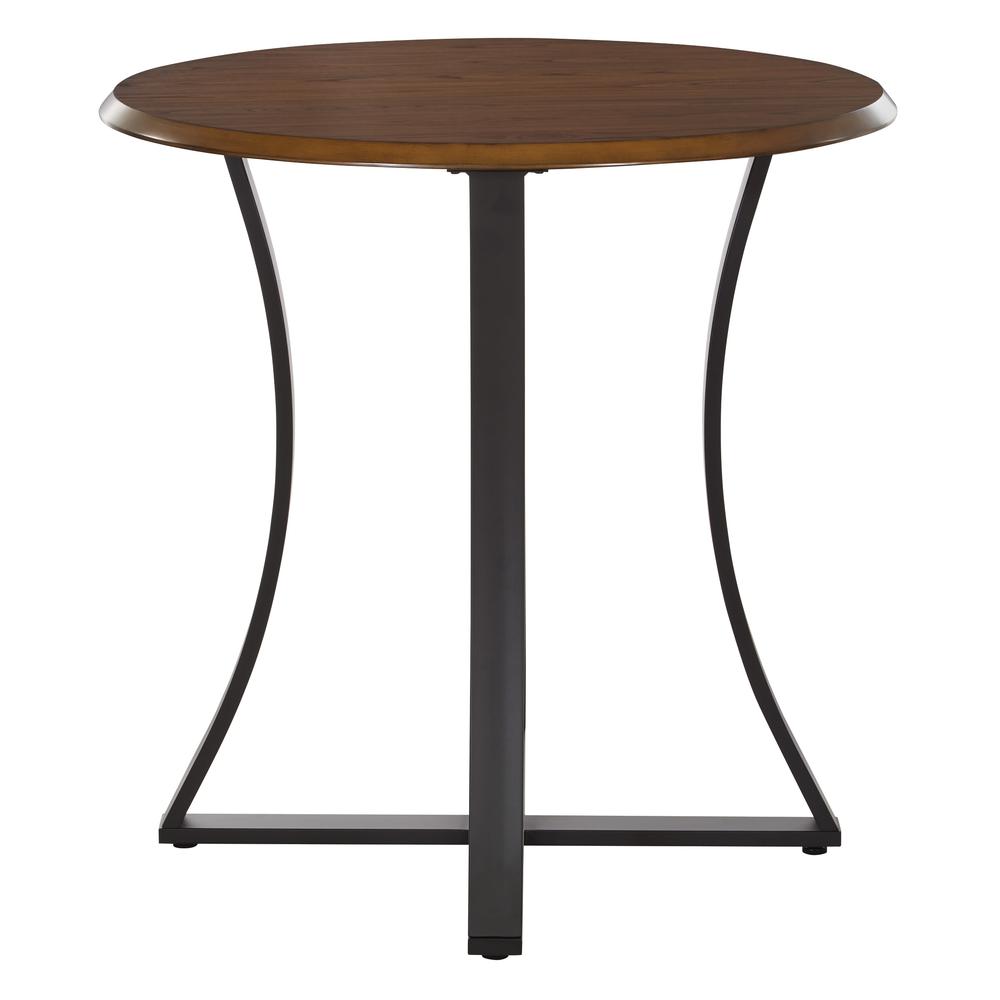Metro Counter Height Table
