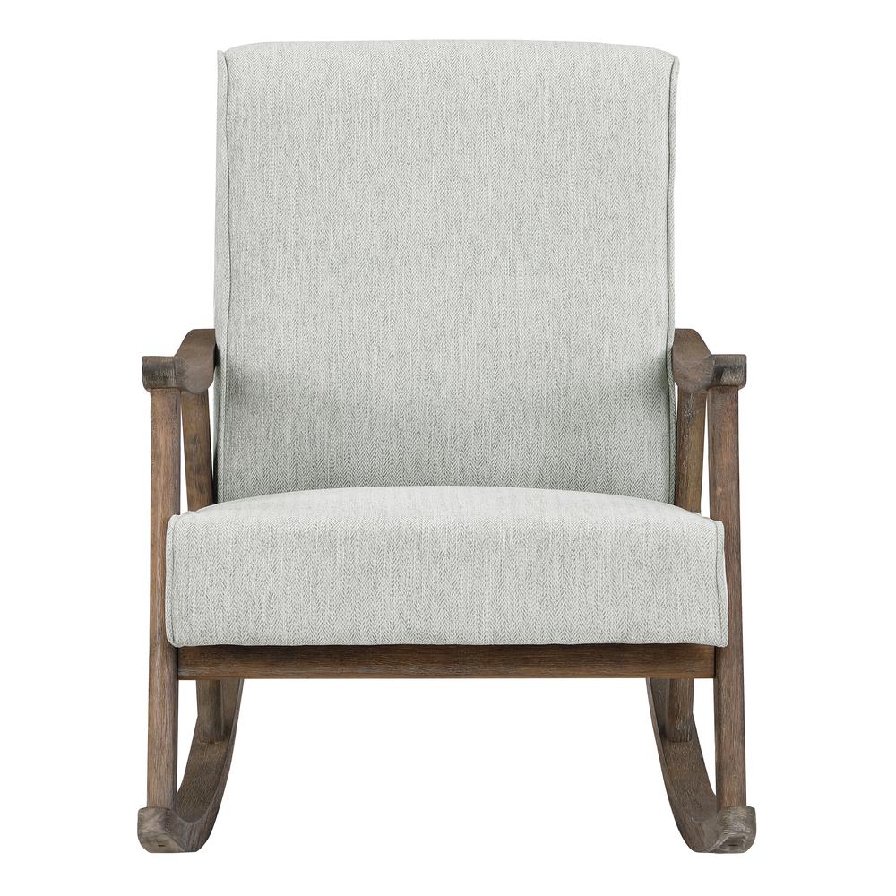 Gainsborough Rocker
