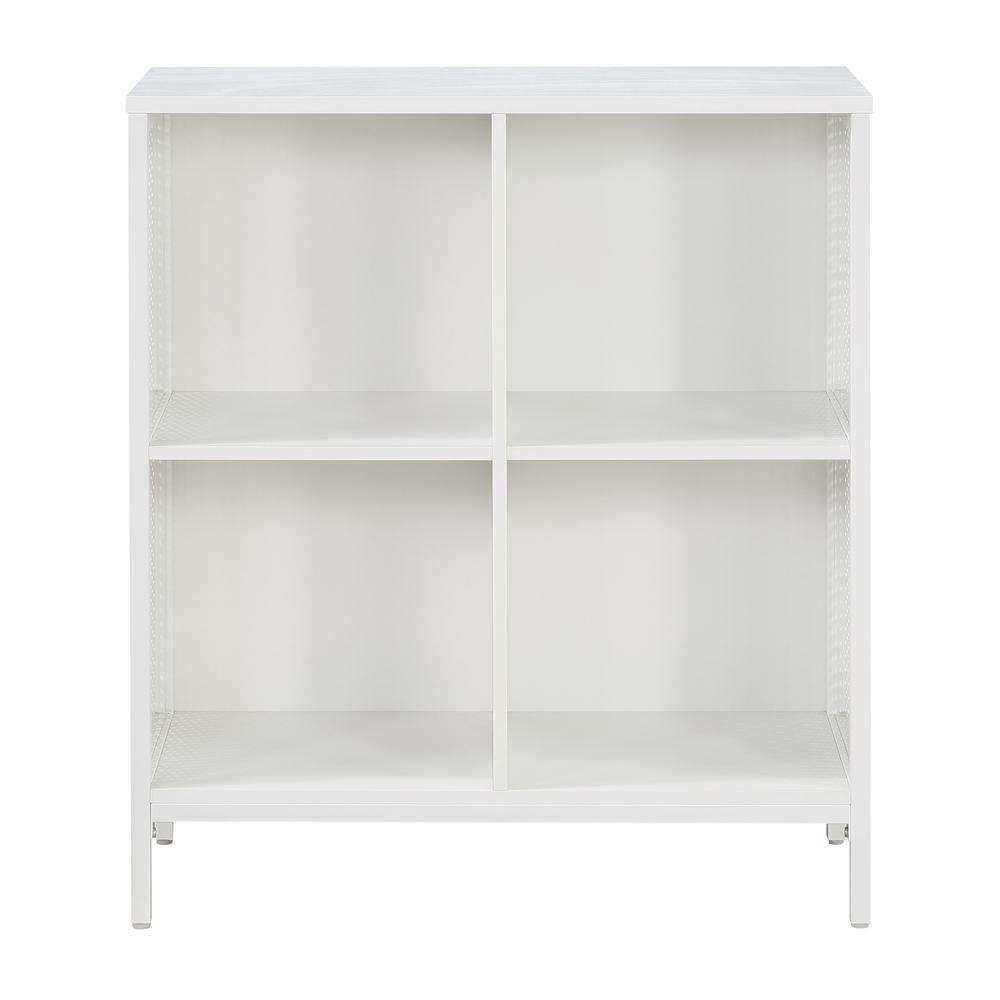Ace 4 Cube Storage/Bookcase