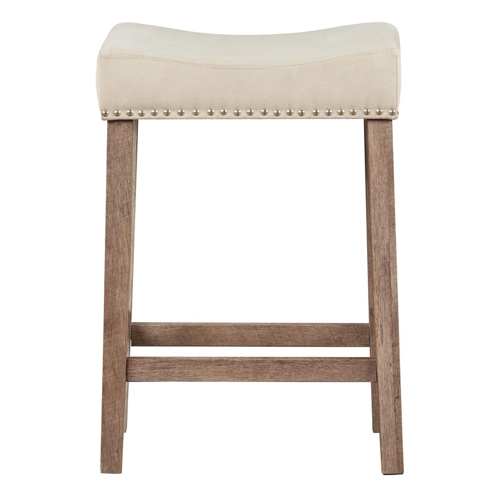 Celina 3-Piece Counter Height Set