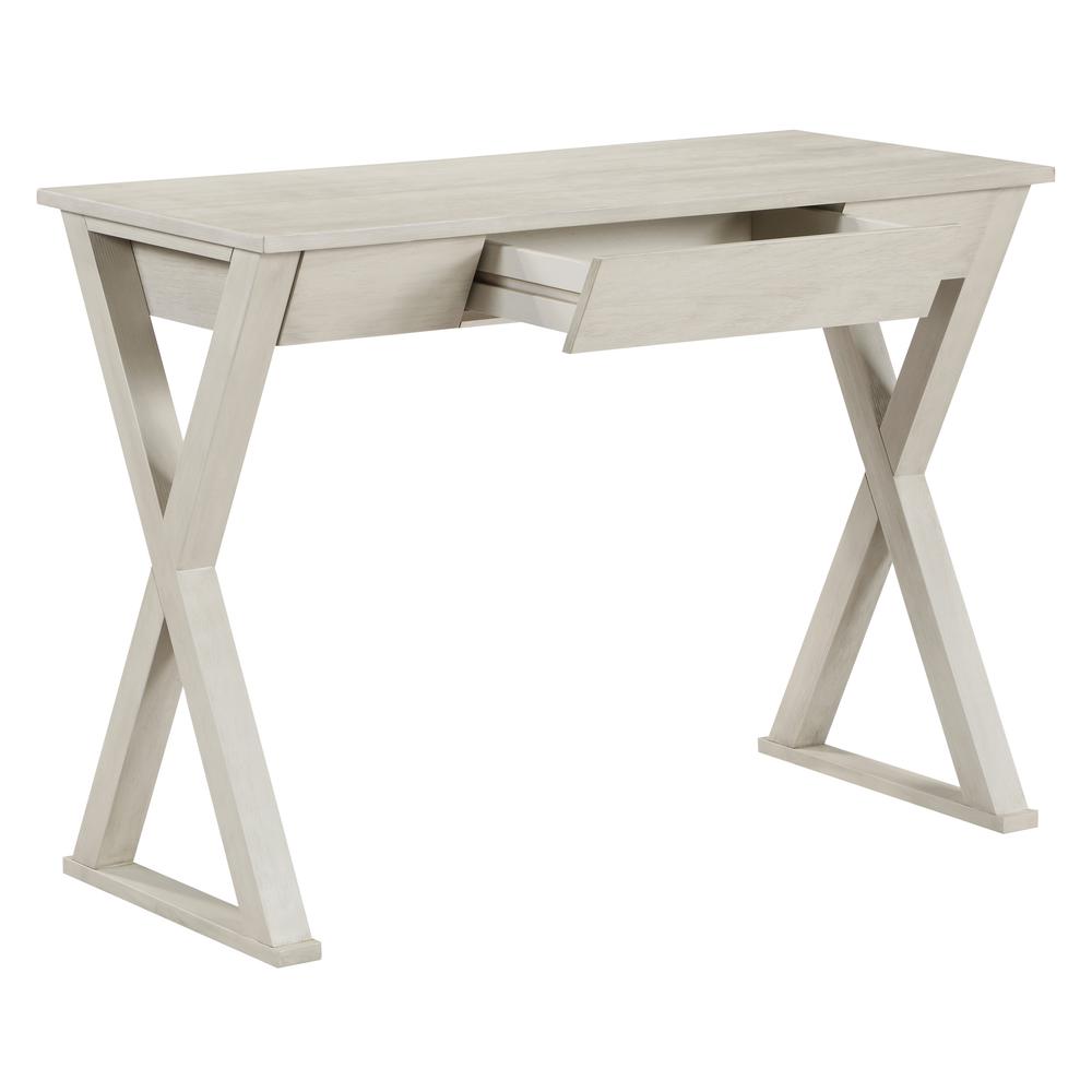 Marna Writing Desk
