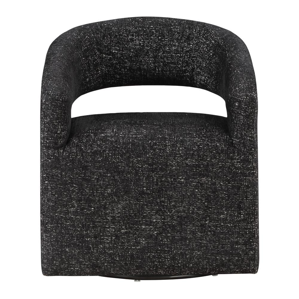 Devin Swivel Chair