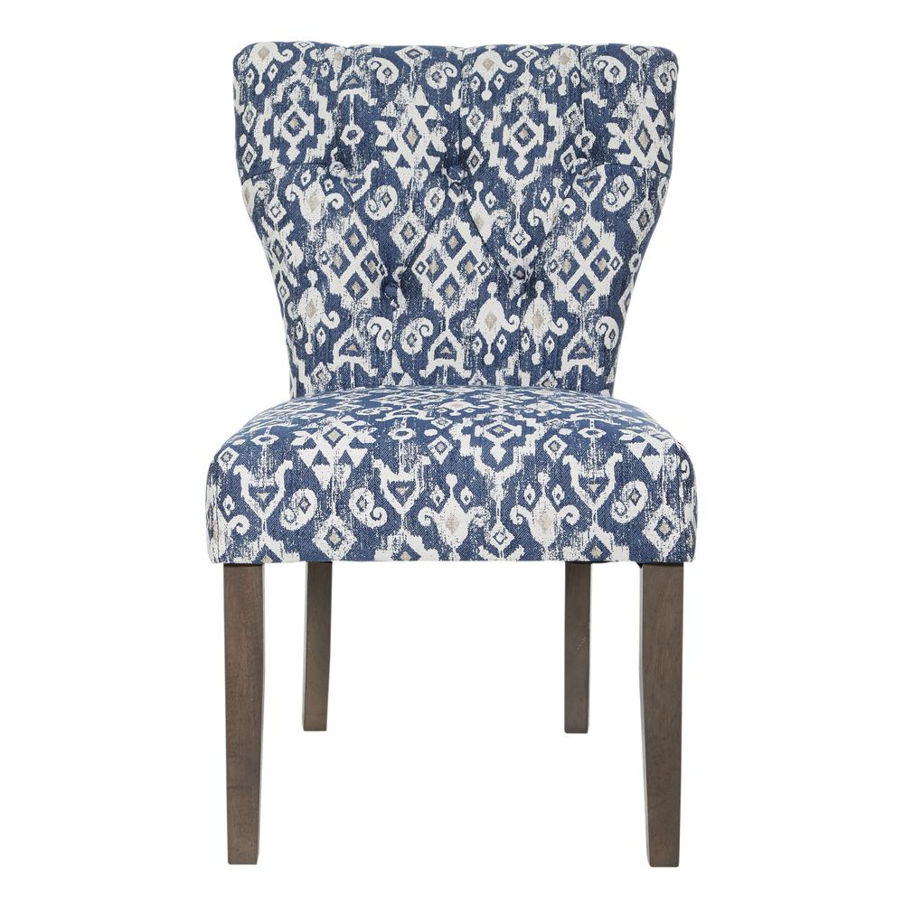 Andrew Dining Chair 2 PK
