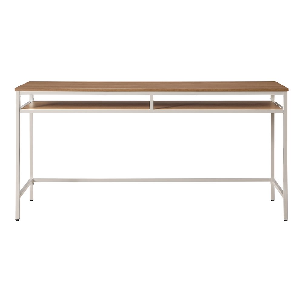 60″ Writing Desk