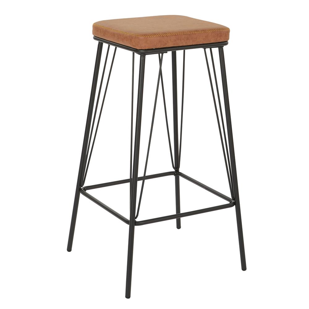 Mayson 30″ Barstool