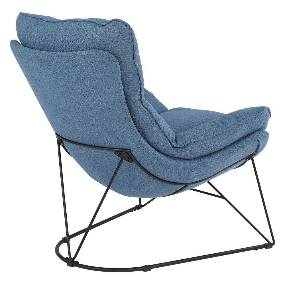 Ryedale Lounge Chair