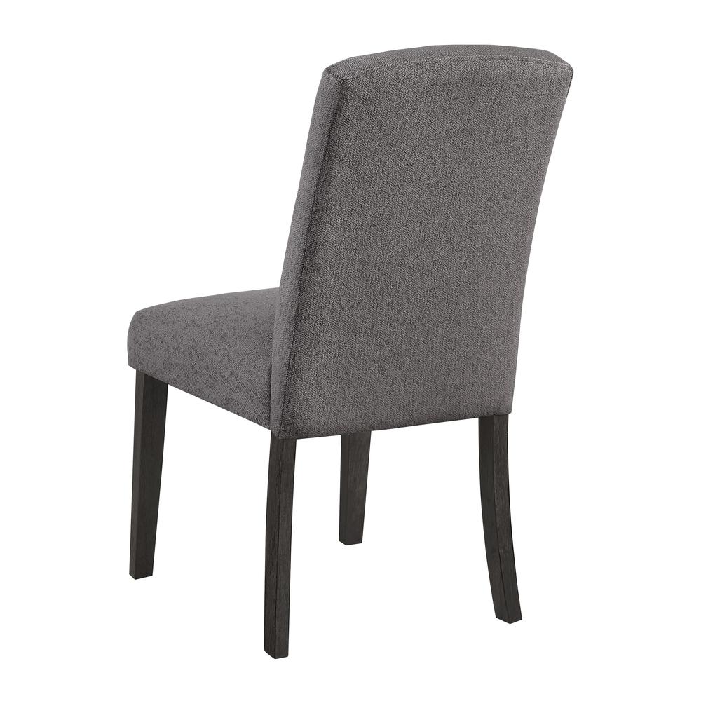 Everly Dining Chair 2pk