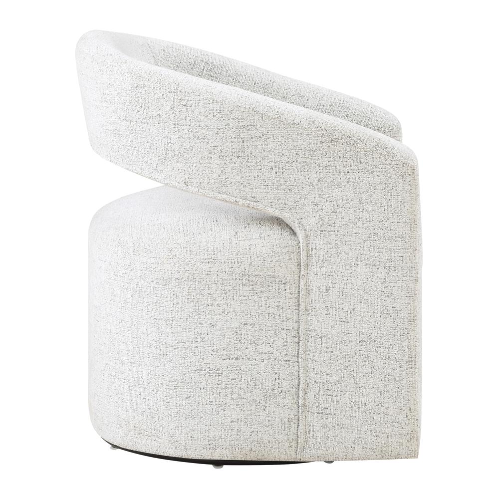 Devin Swivel Chair