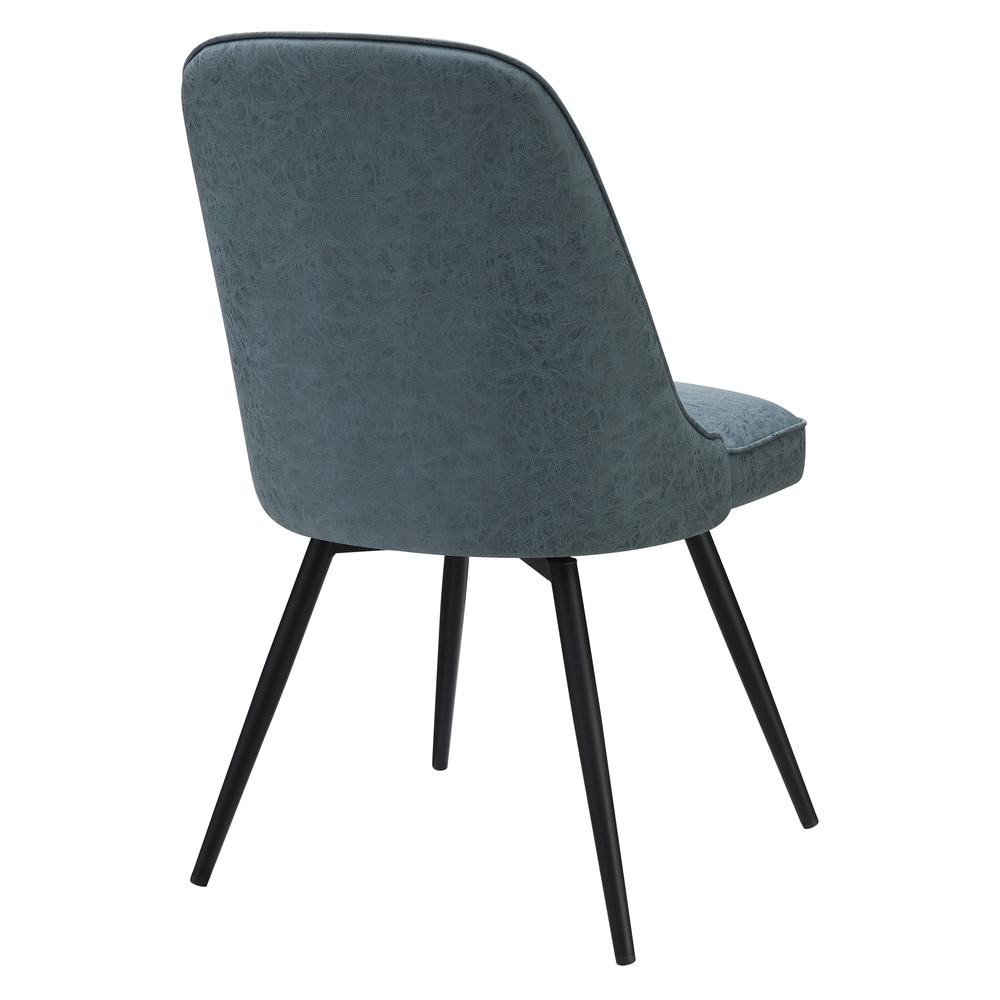 Penton Swivel Chair 2Pk