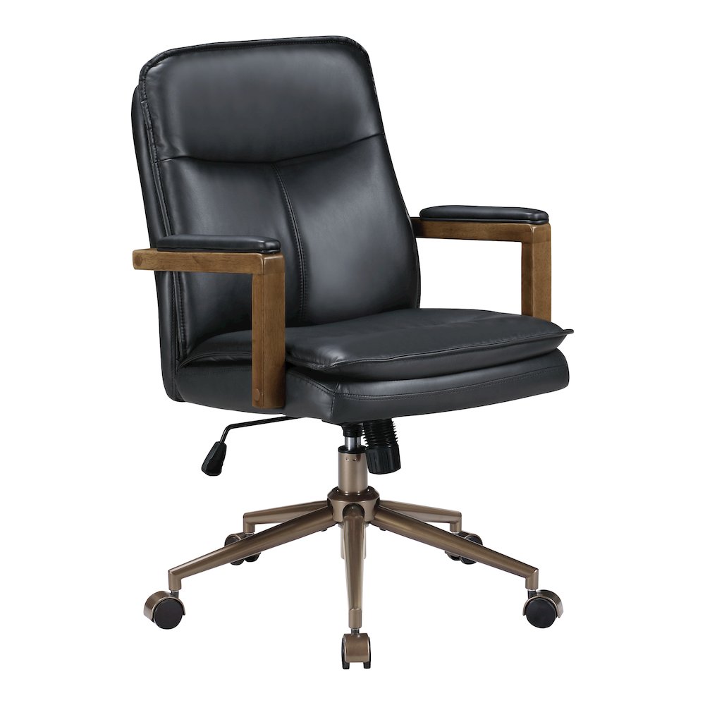 Woodlands Office Chair