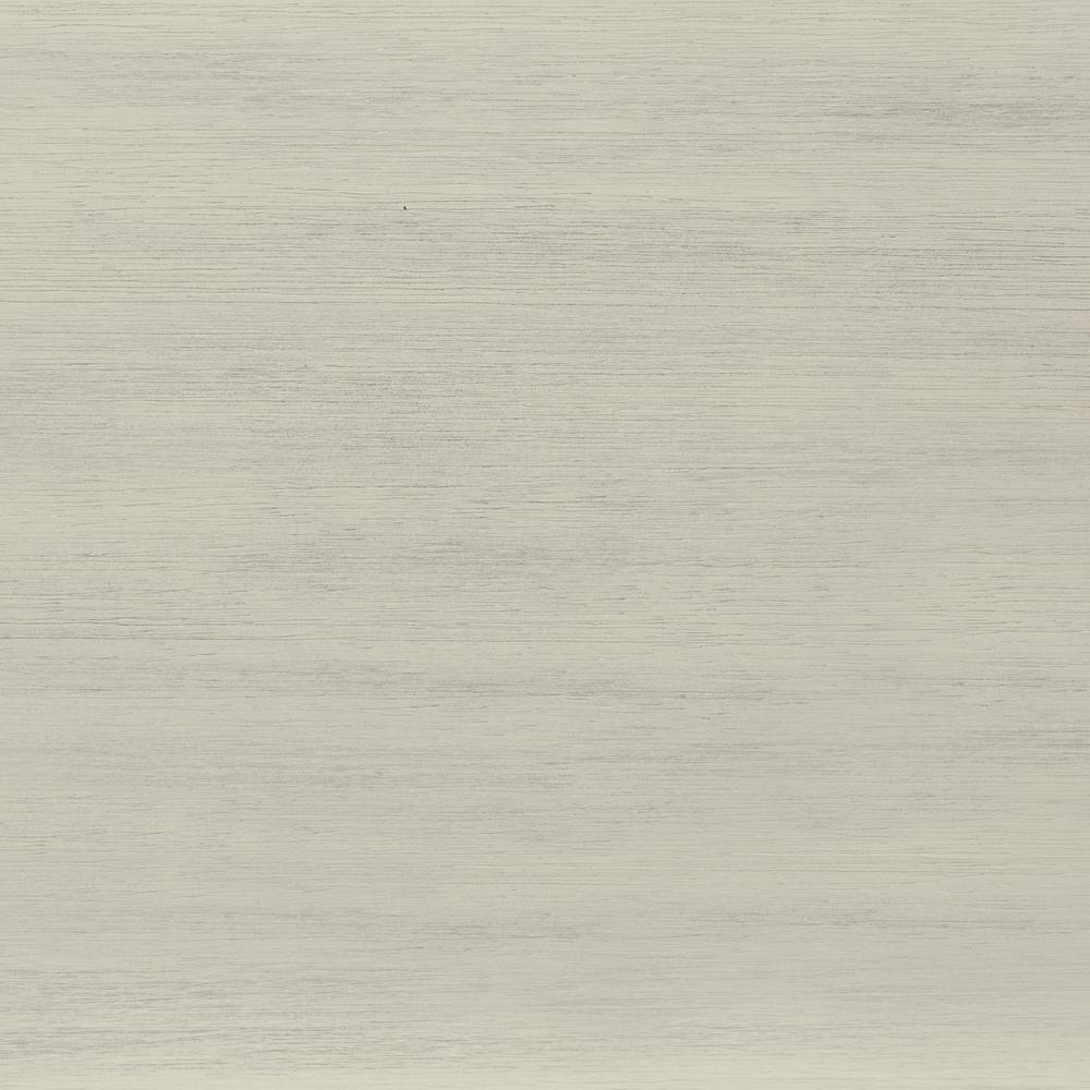 Farmhouse Basics Bedroom Set 3 pc