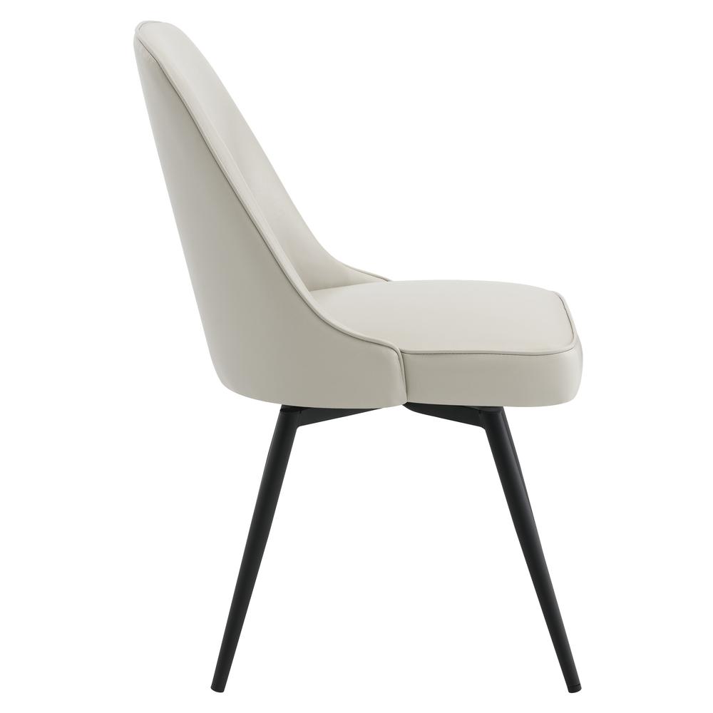 Penton Swivel Chair 2Pk