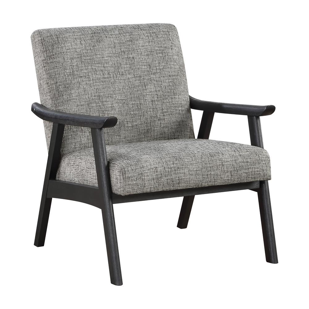 Weldon Armchair