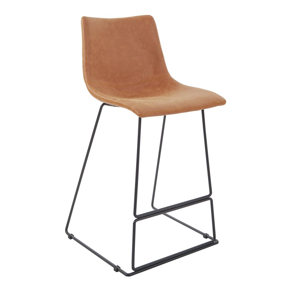 Nash 26″ Counter Stool 2/CTN