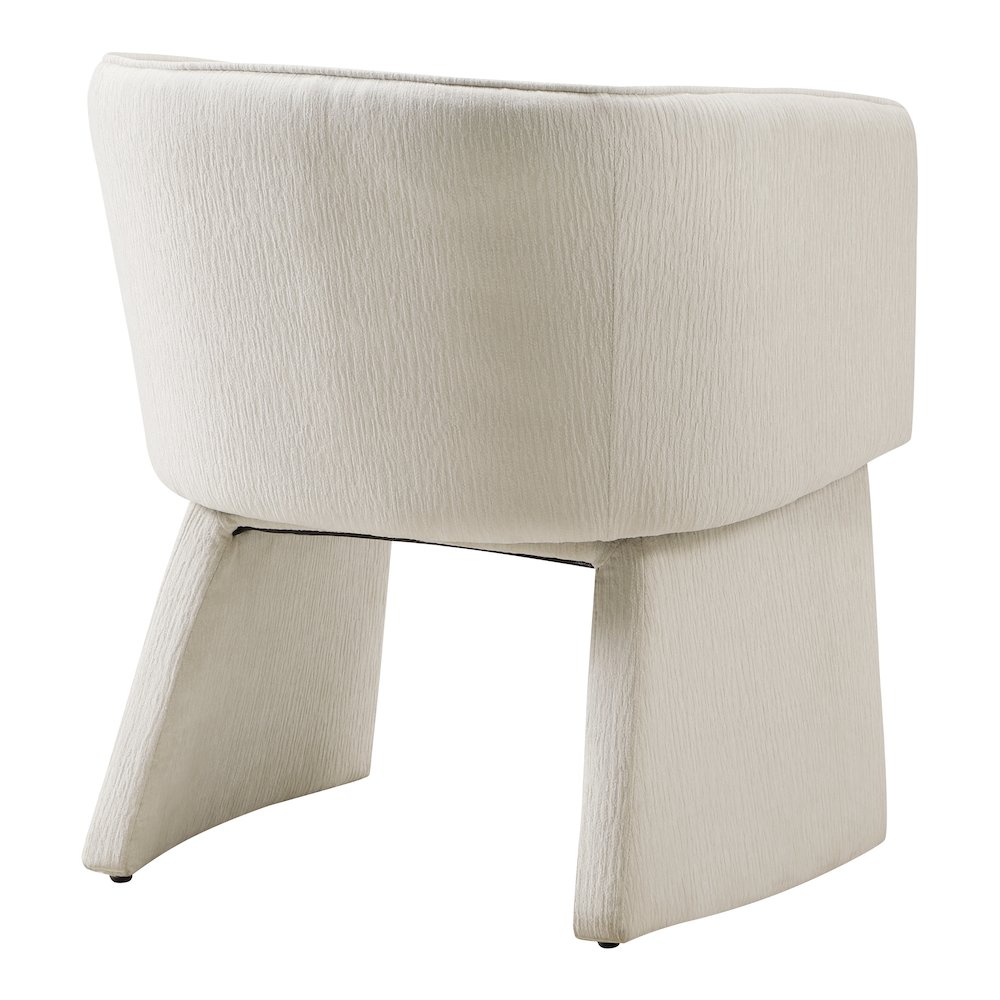 Lucas Accent Chair