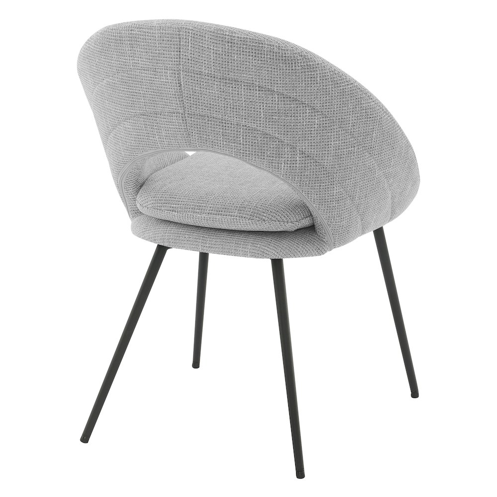 Millie Accent /Dining Chair