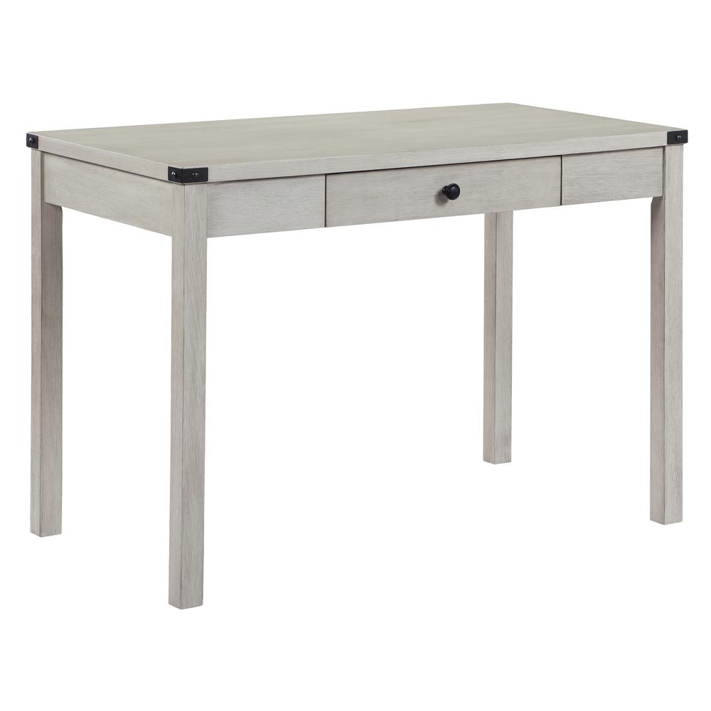 Victor Writing Desk