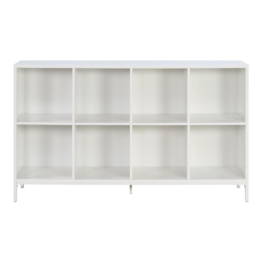 Ace 8 Cube Bookcase/Storage
