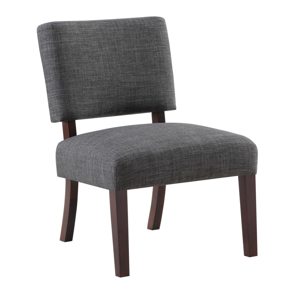 Jasmine Accent Chair
