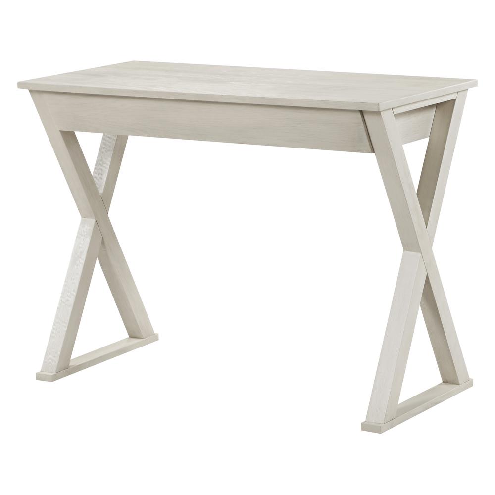 Marna Writing Desk