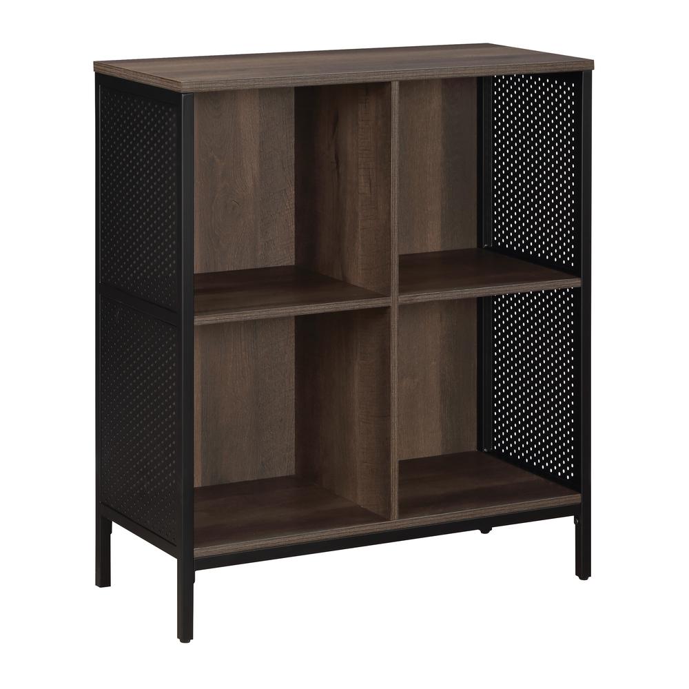 Ace 4 Cube Storage/Bookcase