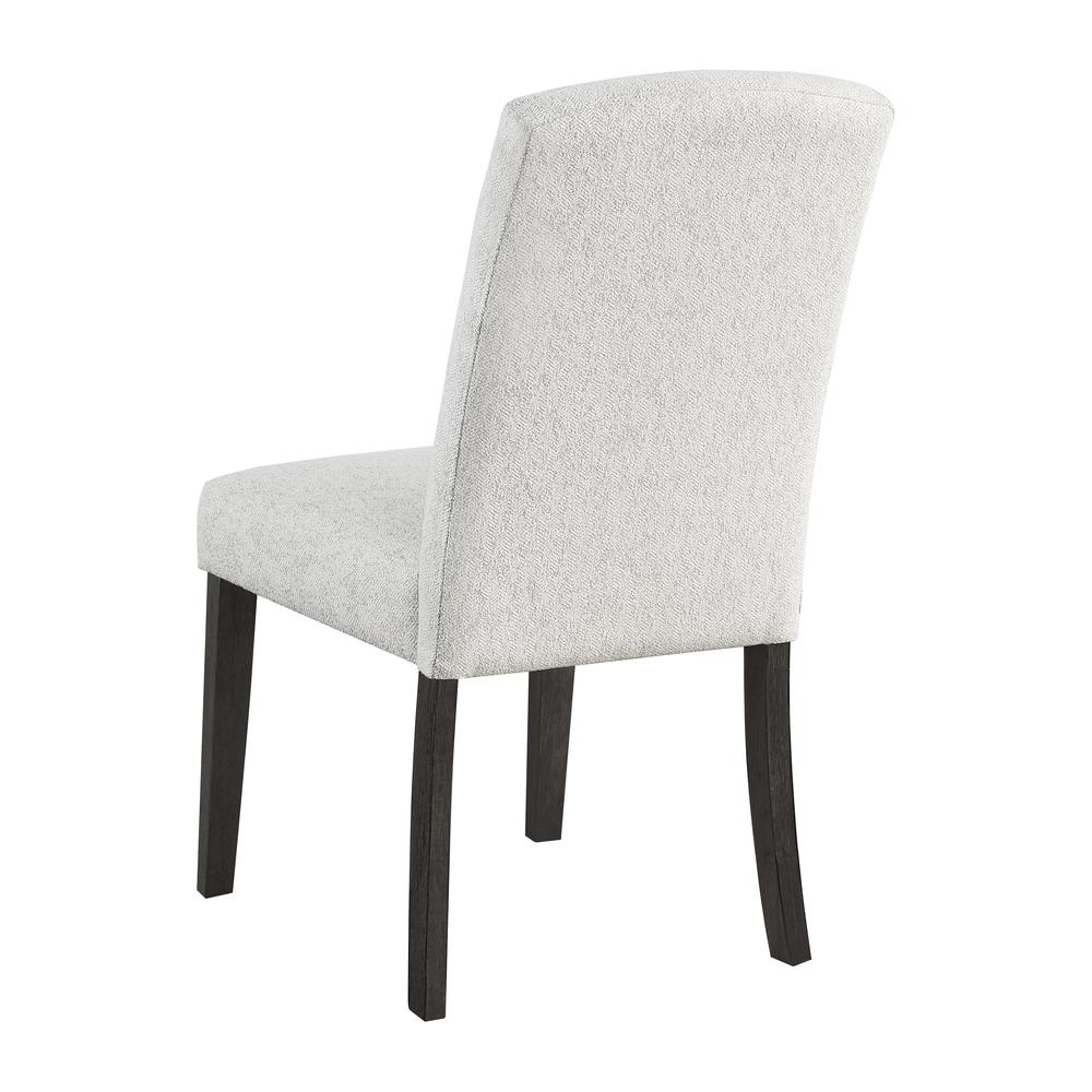 Everly Dining Chair 2pk