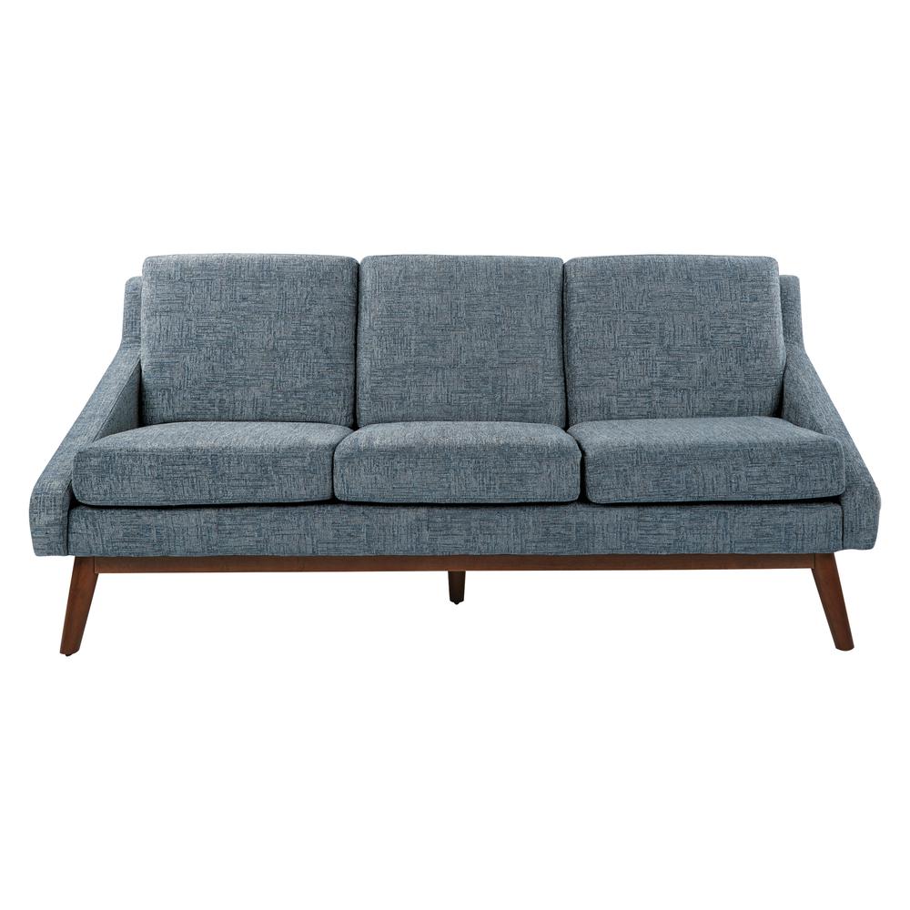 Mid-Century Sofa