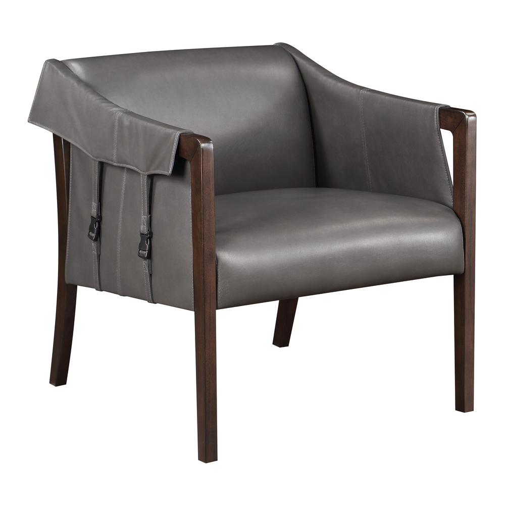 Parkfield Accent Chair
