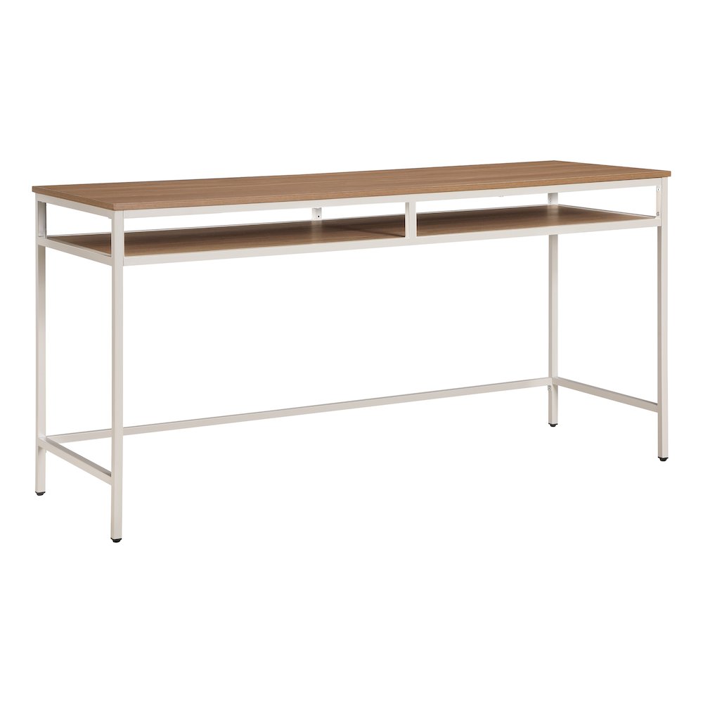 60″ Writing Desk