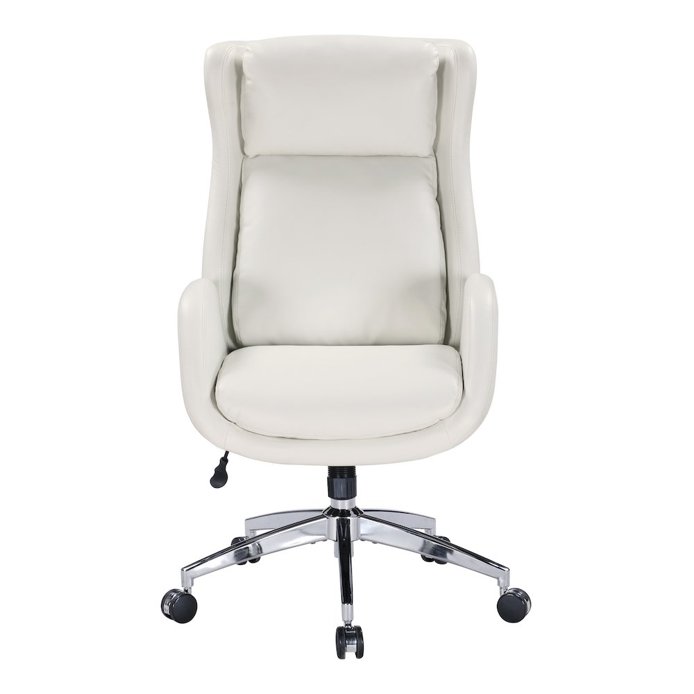 Blanchard Office Chair