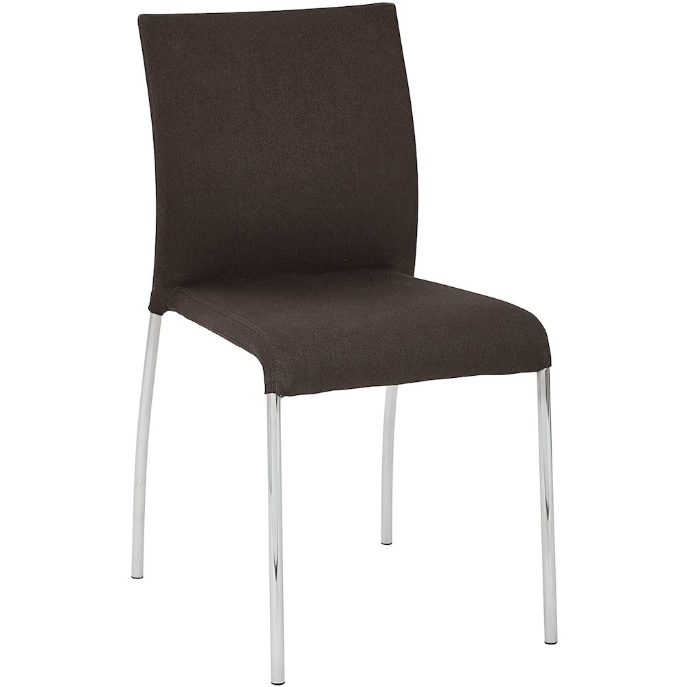 Conway Stacking Chair