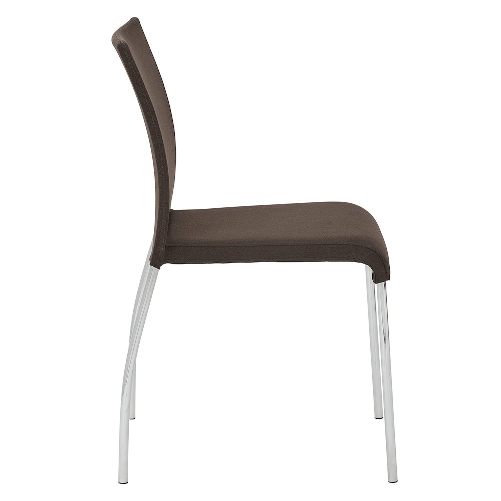 Conway Stacking Chair