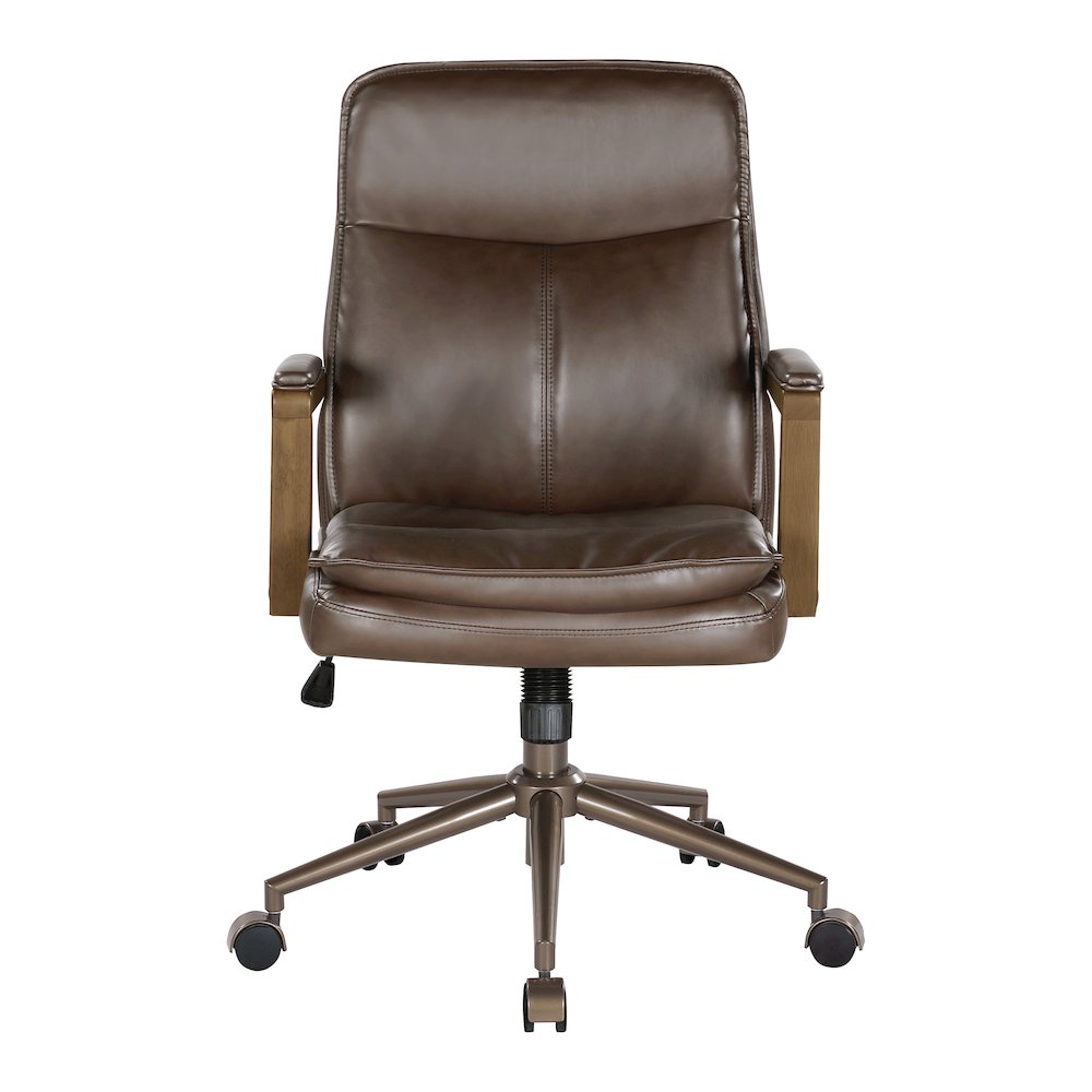 Woodlands Office Chair