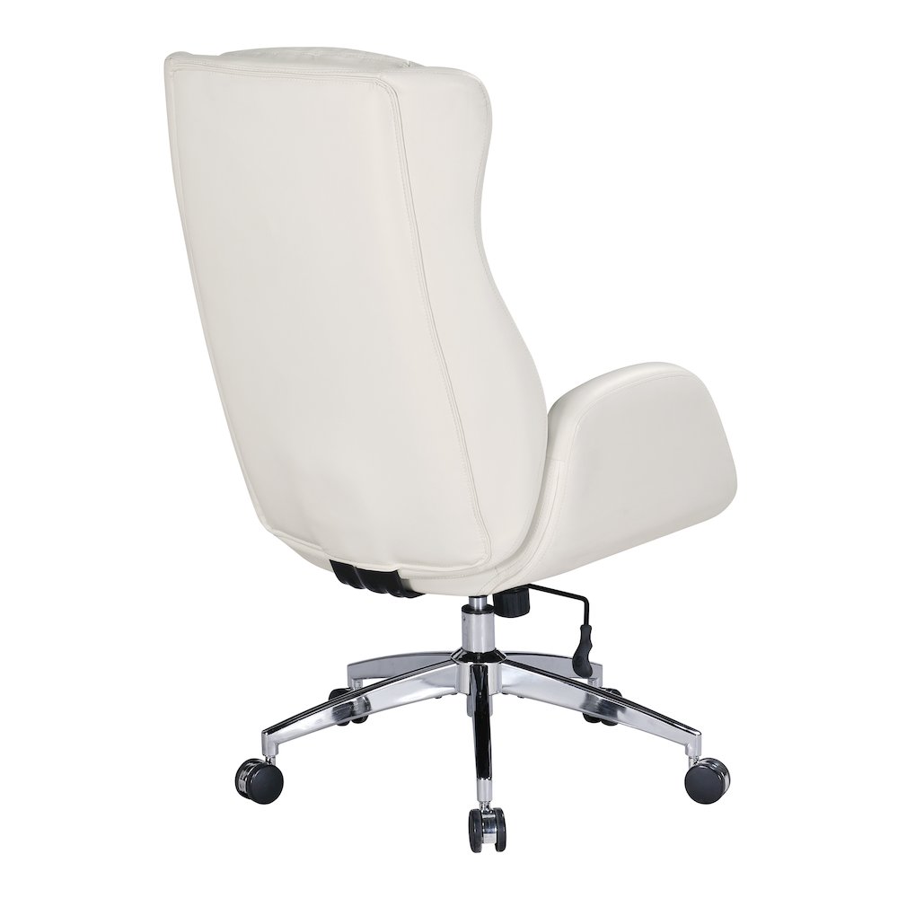 Blanchard Office Chair