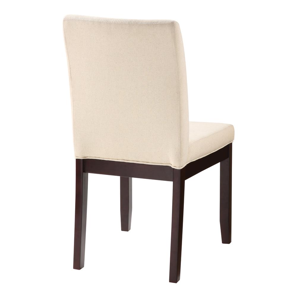 Dakota Parsons Chair 2PK
