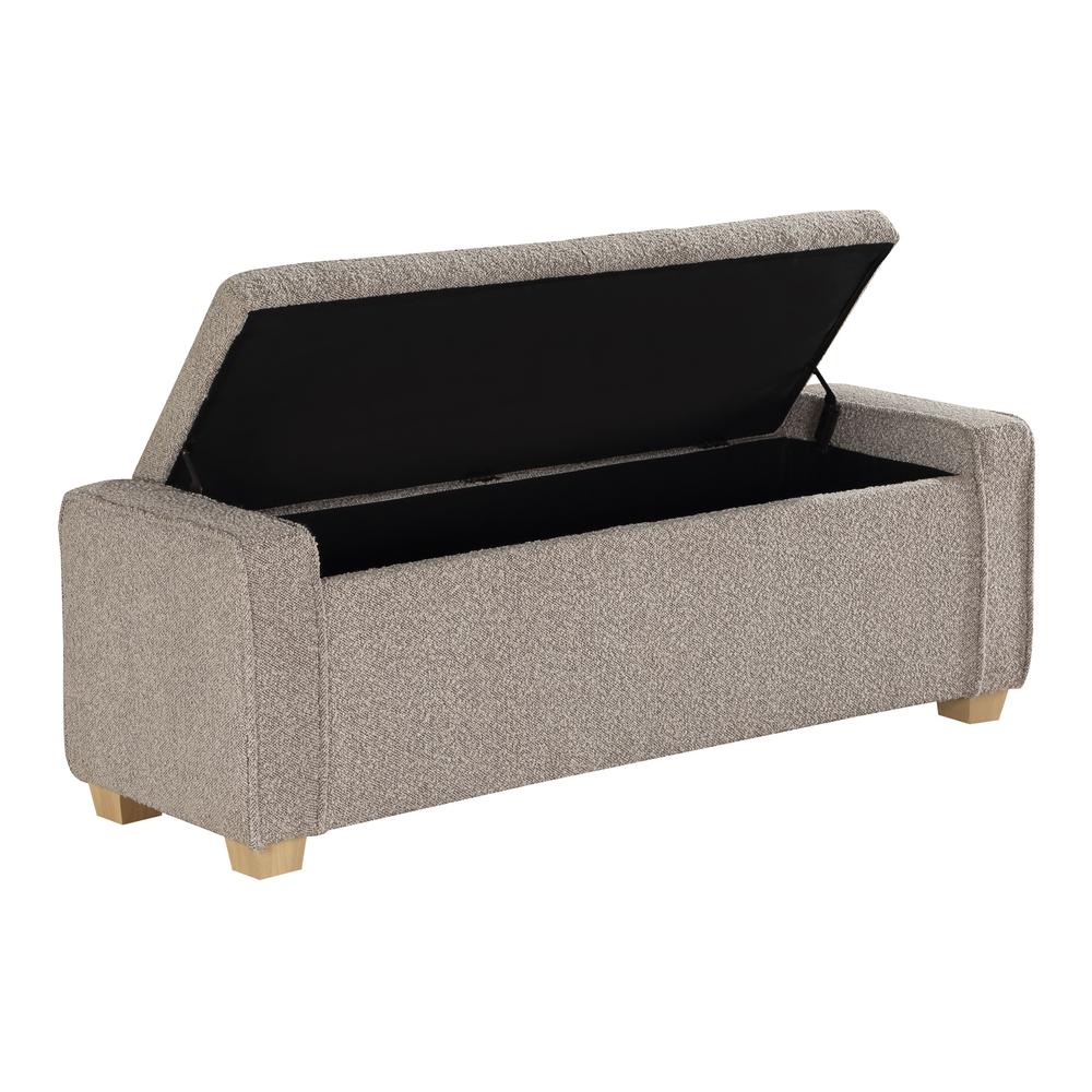 Bethwin Storage Bench