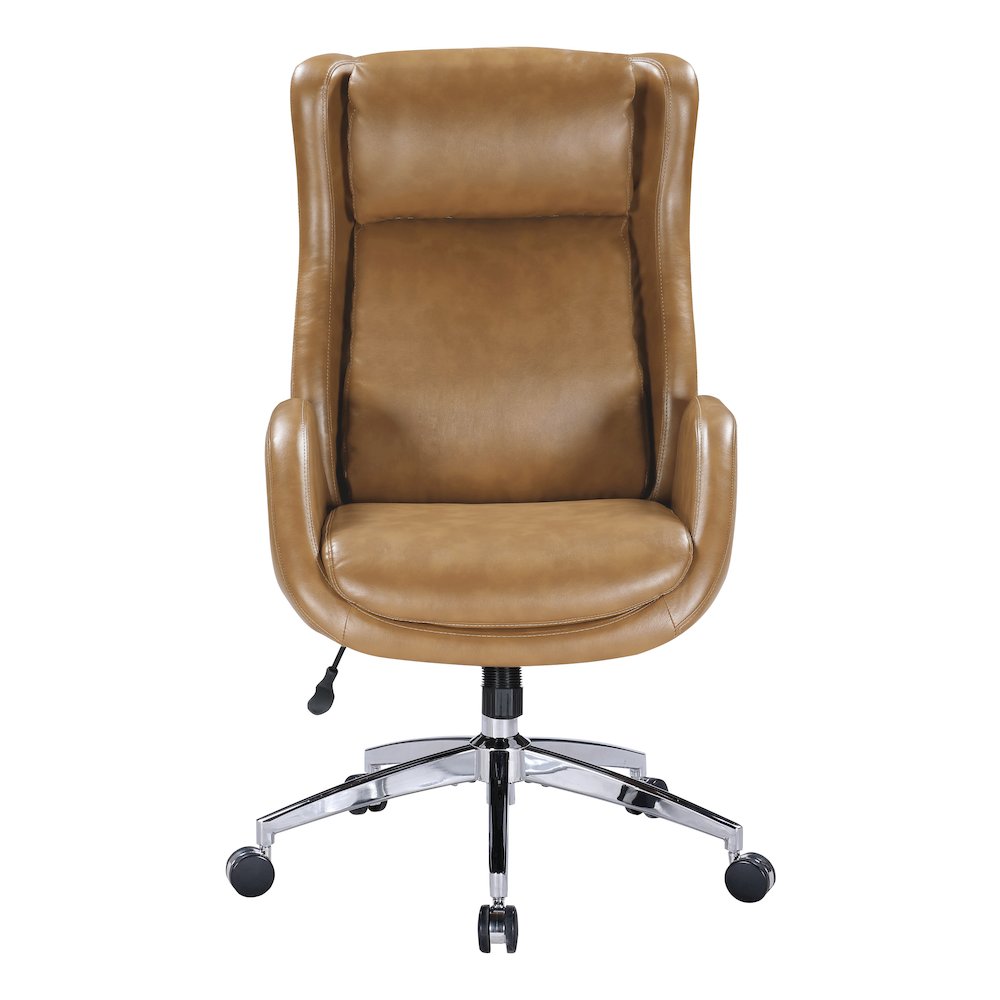 Blanchard Office Chair