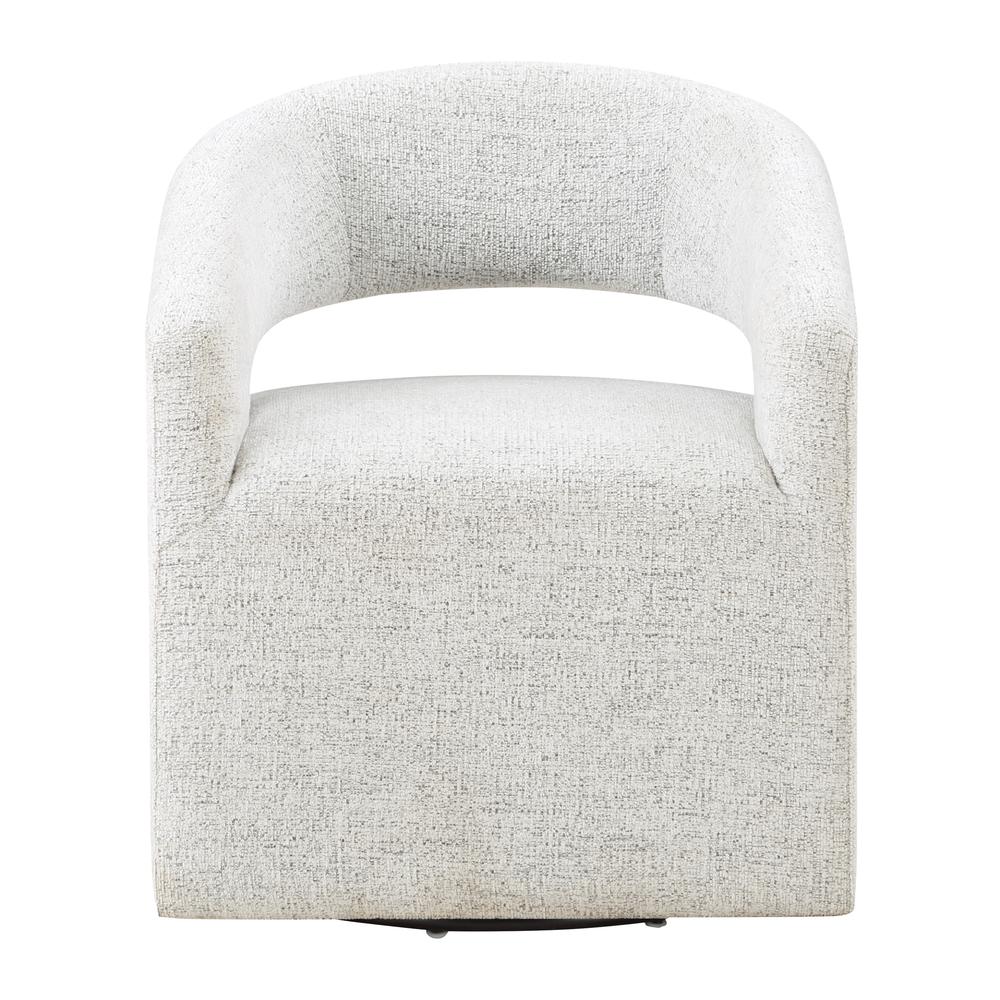 Devin Swivel Chair
