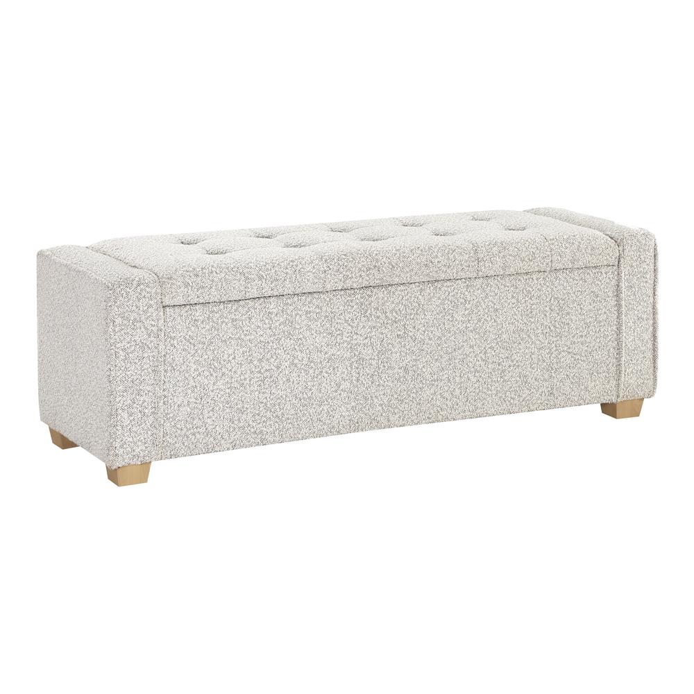 Bethwin Storage Bench