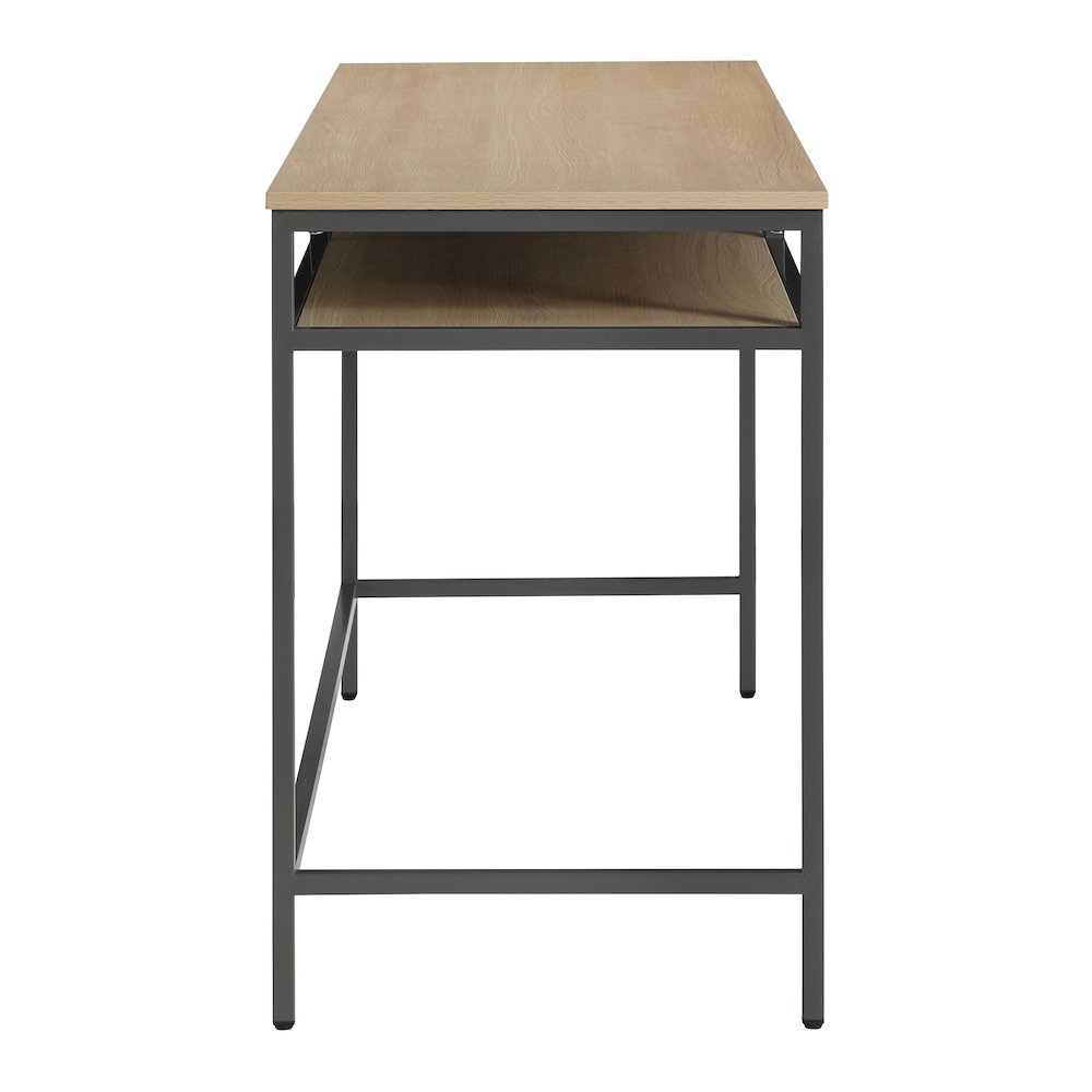 60″ Writing Desk