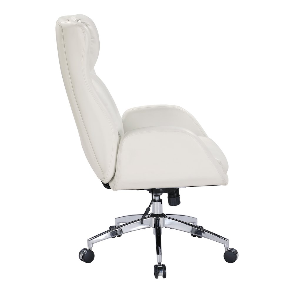 Blanchard Office Chair