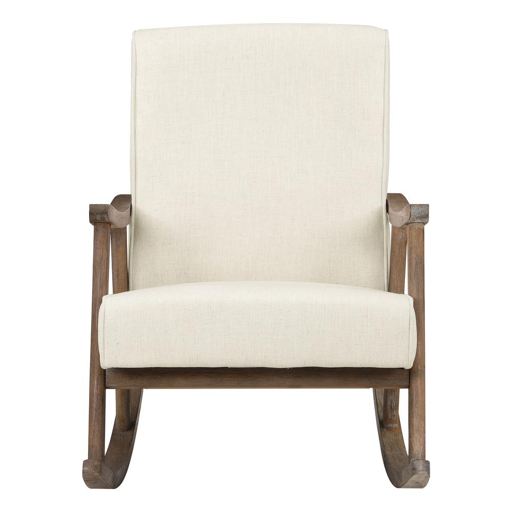 Gainsborough Rocker
