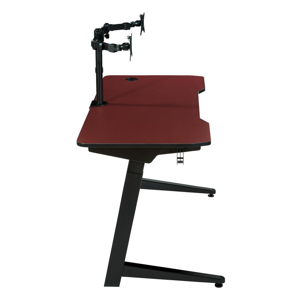 Arena 1337 Battlestation Gaming Dsk