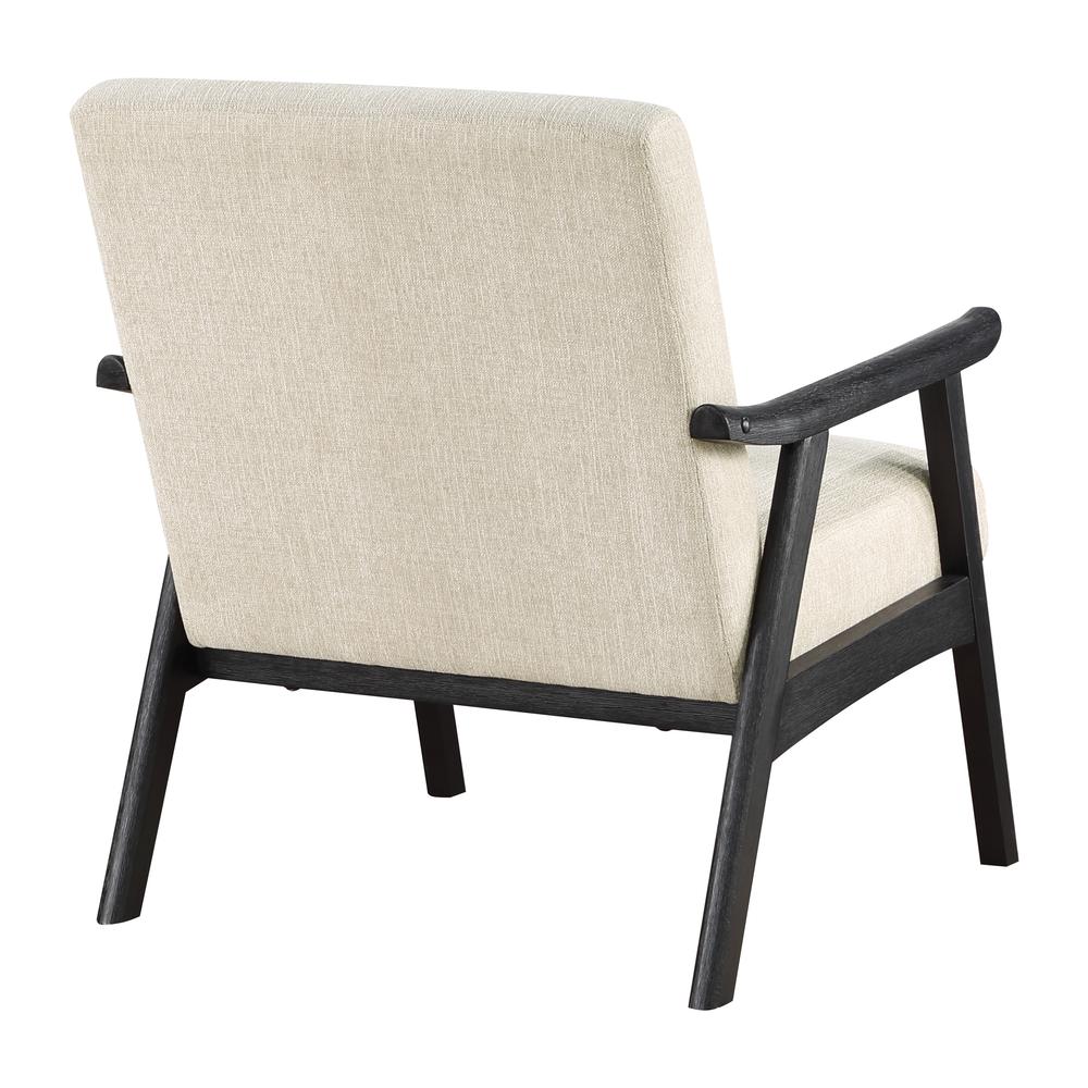 Weldon Armchair