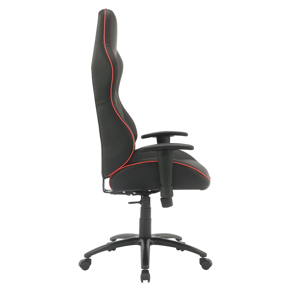 High Stakes Gaming Chair