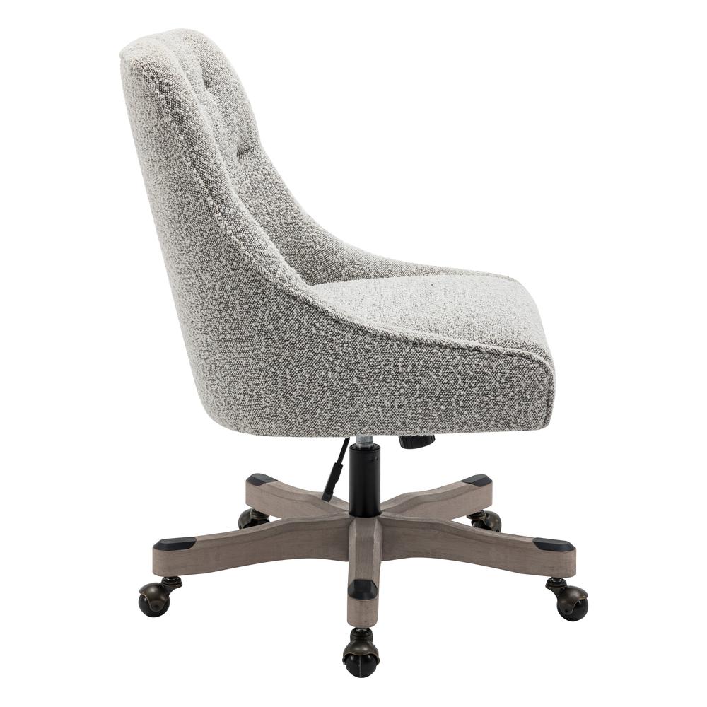 Tindal Office Chair