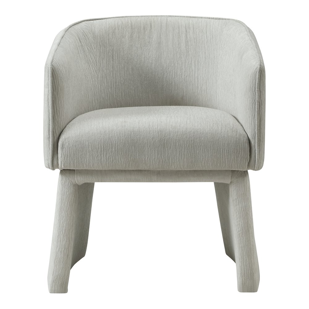 Lucas Accent Chair